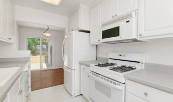 6330 Blanchard Rd, La Mesa, CA 91942