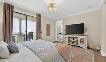 6408 MAYRA SHORES Ln, Apollo Beach, FL 33572