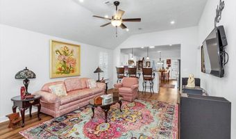 1223 Belgrove Dr, Augusta, GA 30909