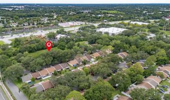 508 DERBY Dr, Altamonte Springs, FL 32714
