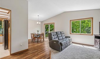 2922 141st Ln NW, Andover, MN 55304