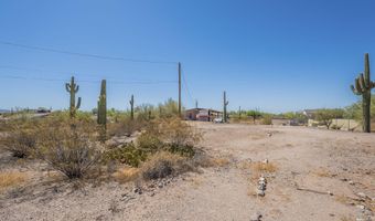 2613 E 6th Ave, Apache Junction, AZ 85119