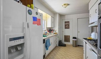 2501 N Joshua Rd, Amargosa Valley, NV 89020