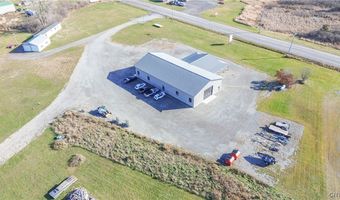 42685 NYS Route 12 LOT 5, Alexandria Bay, NY 13607