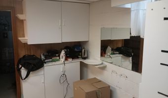 15076 Harrison Ave, Allen Park, MI 48101