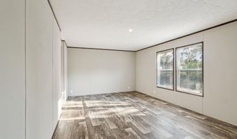 63487 E 256 Ln, Grove, OK 74344