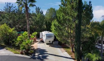 45525 Highway 79 Site 209, Aguanga, CA 92536