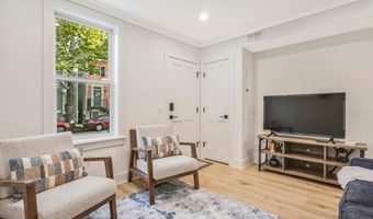 1014 QUEEN St, Alexandria, VA 22314
