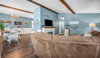 584 Stanley Rd, Akron, OH 44312