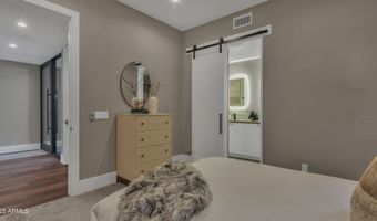 6525 E CAVE CREEK Rd 14, Cave Creek, AZ 85331