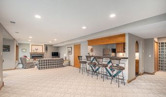 4085 Wildwood Dr, Allegan, MI 49010