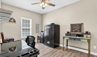 4415 Fairview Farm Rd, Asheboro, NC 27205