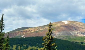 211 GOLDFINCH Pl, Alma, CO 80420