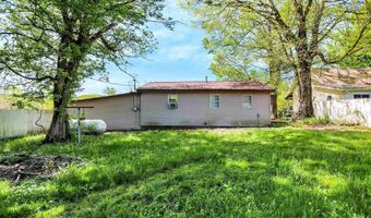 8436 State Road 43, Bloomington, IN 47404