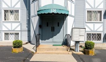 330 SIMMONSVILLE Ave, Johnston, RI 02919