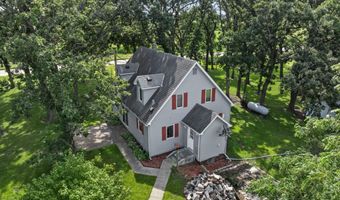 24975 Mower Freeborn Rd, Austin, MN 55912