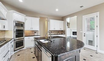 1919 Esparanza Ct, Allen, TX 75013