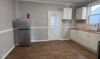 741 North Blvd, Alpha, NJ 08865