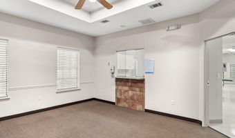 1200 Henley Ln, Baker, FL 32531