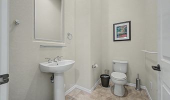 2136 W CAMARGO Dr, Anthem, AZ 85086