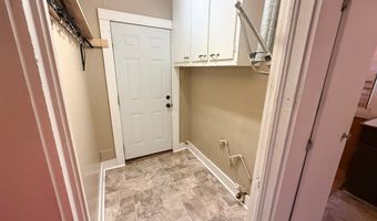 503 N 11th St, Alpine, TX 79830