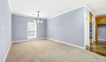 193 La-741, Arnaudville, LA 70512