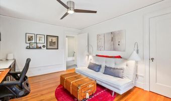 670 Western Ave, Albany, NY 12203