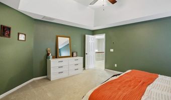 3424 Kensington Parc Cir, Avondale Estates, GA 30002