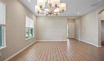 3112 PINENUT Dr, Apopka, FL 32712