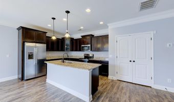 3014 Gedney Cir, Blythewood, SC 29016