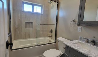 2321 Campton St, Ely, NV 89301