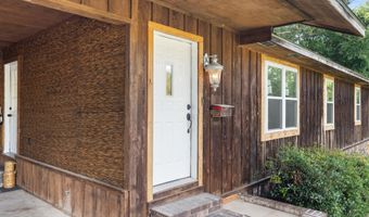 920 S 21St St, Arkadelphia, AR 71923