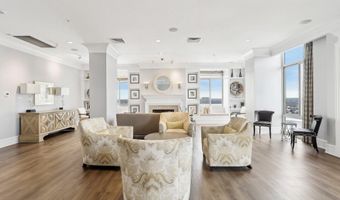 851 N GLEBE Rd 707, Arlington, VA 22203