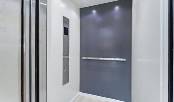 19 Gateview Dr, Fallbrook, CA 92028