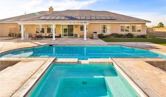 12389 Winesap, Apple Valley, CA 92308