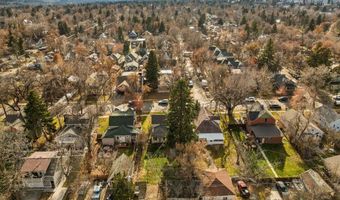 425 W Olive, Bozeman, MT 59715