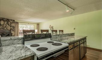 14 Jackson Hole Rd #A-104, Angel Fire, NM 87710