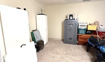 1304 Jeffery Ln, Bainbridge, GA 39817