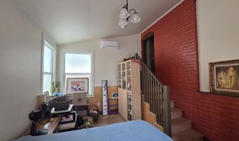 120 Naco Rd, Bisbee, AZ 85603