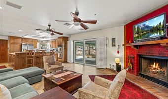 35728 Beauty Vista Ln, Agua Dulce, CA 91390