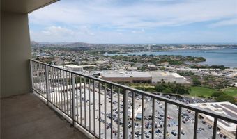 98-099 Uao Pl PH5, Aiea, HI 96701