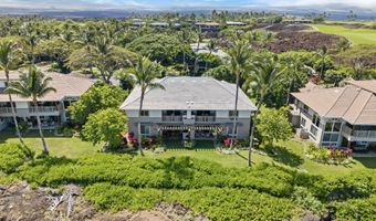 68-1376 PAUOA Rd G22, Kamuela, HI 96743