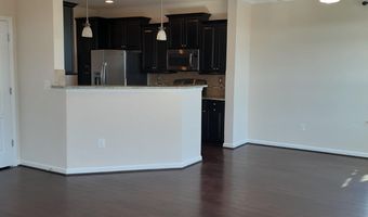 21168 BELMONT VIEW Ter, Ashburn, VA 20148