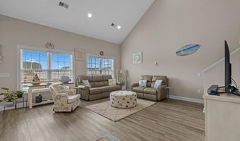 3624 Edwards Rd, Aynor, SC 29511