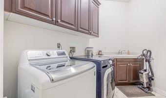 33442 Desert Rd, Acton, CA 93510