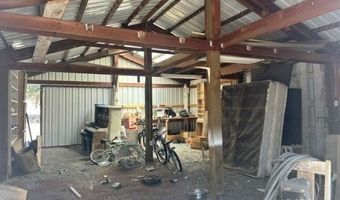329 Partridge Ln, Alturas, CA 96101