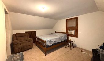 56 Old Tilton Rd, Canterbury, NH 03224
