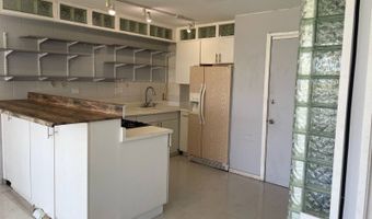 53-549 Kamehameha Hwy #707, Hauula, HI 96717
