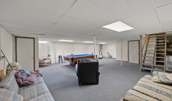 3838 State Route 752, Ashville, OH 43103