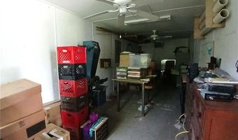 918 W 10TH St, Bogalusa, LA 70427